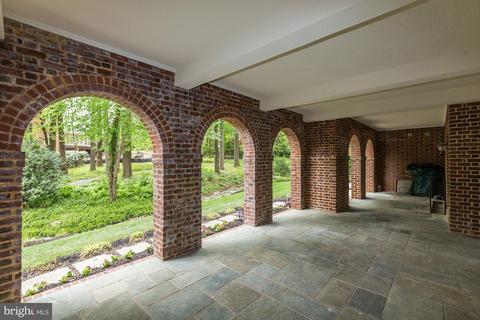 7709 Carlton Pl, Mclean, VA 22102 photo 48