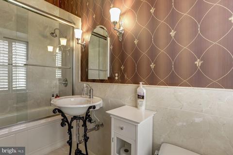 7709 Carlton Pl, Mclean, VA 22102 photo 38