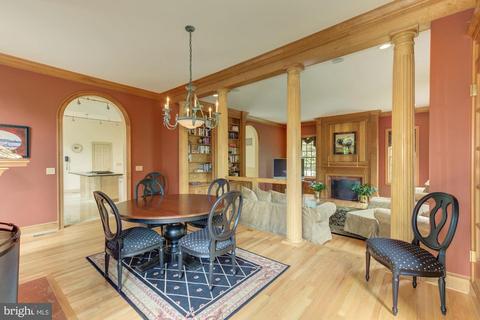 7709 Carlton Pl, Mclean, VA 22102 photo 7