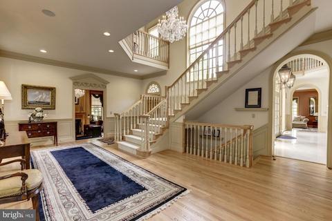 7709 Carlton Pl, Mclean, VA 22102 photo 12