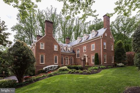 7709 Carlton Pl, Mclean, VA 22102 photo 45