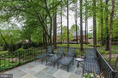 7709 Carlton Pl, Mclean, VA 22102 photo 50