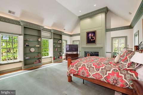 7709 Carlton Pl, Mclean, VA 22102 photo 26