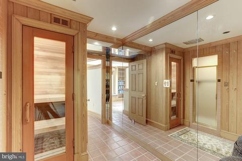 7709 Carlton Pl, Mclean, VA 22102 photo 32