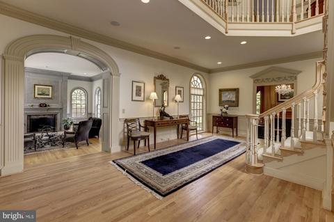 7709 Carlton Pl, Mclean, VA 22102 photo 11