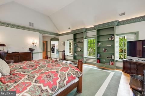 7709 Carlton Pl, Mclean, VA 22102 photo 28