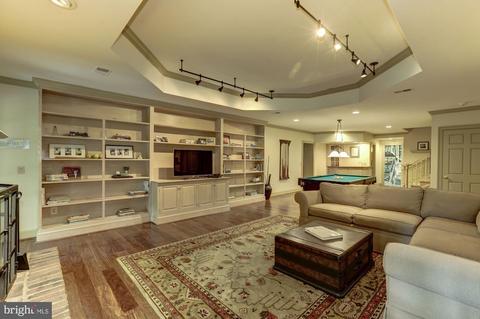 7709 Carlton Pl, Mclean, VA 22102 photo 34