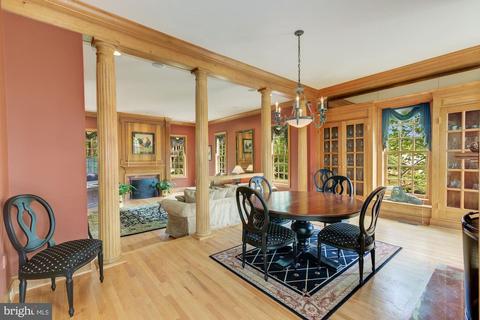 7709 Carlton Pl, Mclean, VA 22102 photo 21