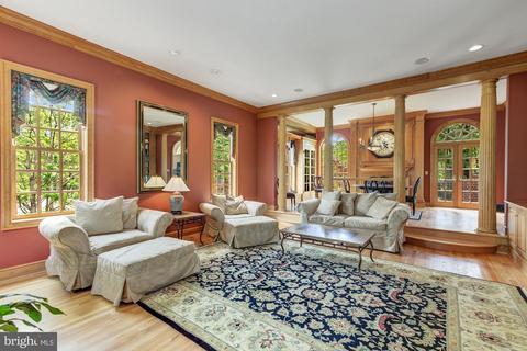 7709 Carlton Pl, Mclean, VA 22102 photo 18