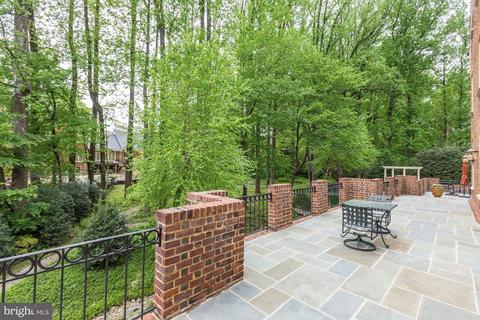 7709 Carlton Pl, Mclean, VA 22102 photo 56