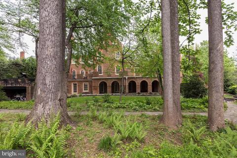 7709 Carlton Pl, Mclean, VA 22102 photo 55