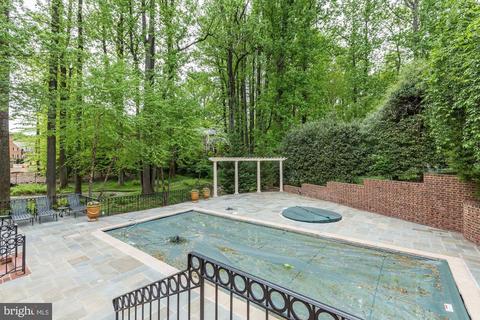 7709 Carlton Pl, Mclean, VA 22102 photo 52