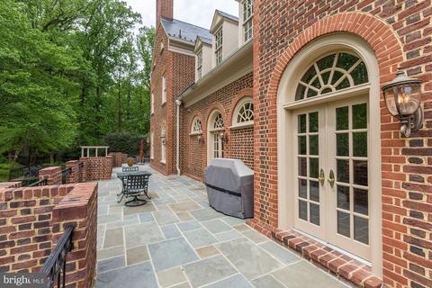 7709 Carlton Pl, Mclean, VA 22102 photo 57