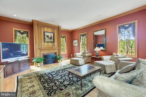 7709 Carlton Pl, Mclean, VA 22102 photo 19