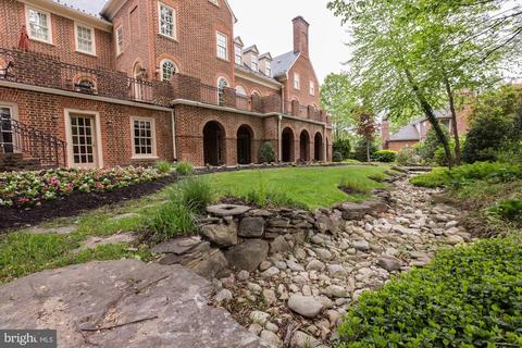 7709 Carlton Pl, Mclean, VA 22102 photo 58