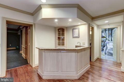 7709 Carlton Pl, Mclean, VA 22102 photo 36