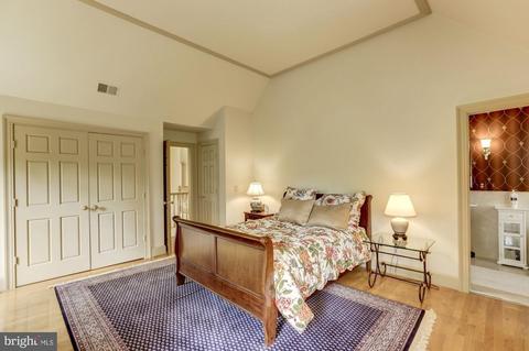 7709 Carlton Pl, Mclean, VA 22102 photo 27