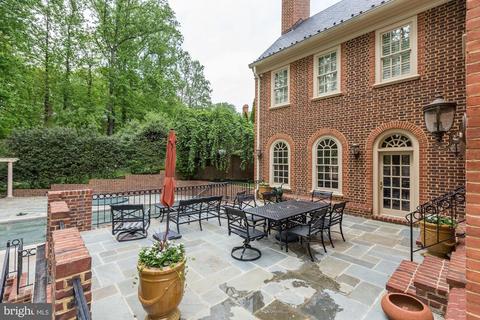 7709 Carlton Pl, Mclean, VA 22102 photo 46