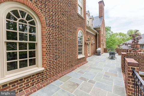 7709 Carlton Pl, Mclean, VA 22102 photo 60