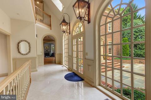 7709 Carlton Pl, Mclean, VA 22102 photo 17