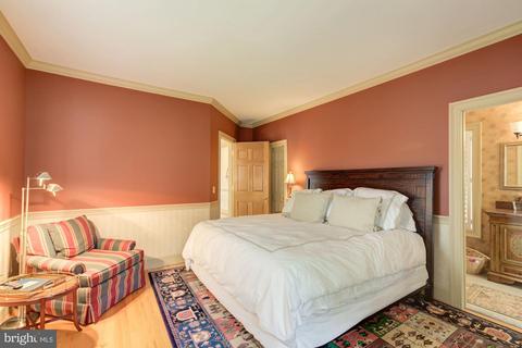 7709 Carlton Pl, Mclean, VA 22102 photo 39