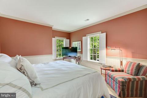 7709 Carlton Pl, Mclean, VA 22102 photo 25