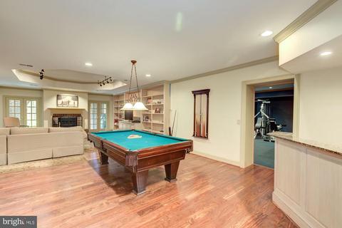 7709 Carlton Pl, Mclean, VA 22102 photo 37