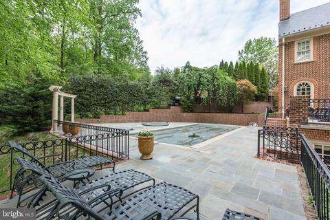 7709 Carlton Pl, Mclean, VA 22102 photo 49