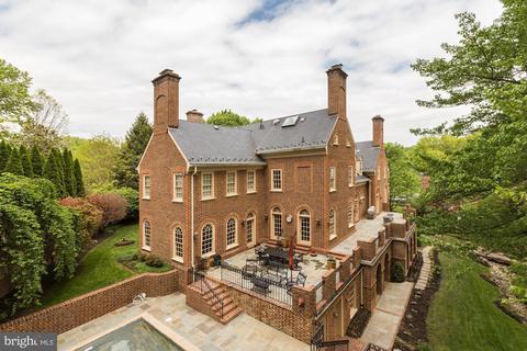 7709 Carlton Pl, Mclean, VA 22102 photo 2