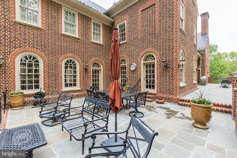 7709 Carlton Pl, Mclean, VA 22102 photo 59