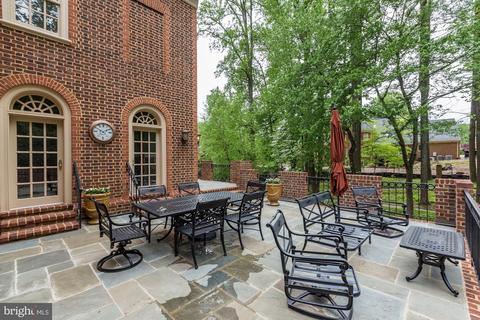 7709 Carlton Pl, Mclean, VA 22102 photo 53