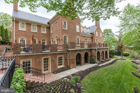 7709 Carlton Pl, Mclean, VA 22102 photo 41