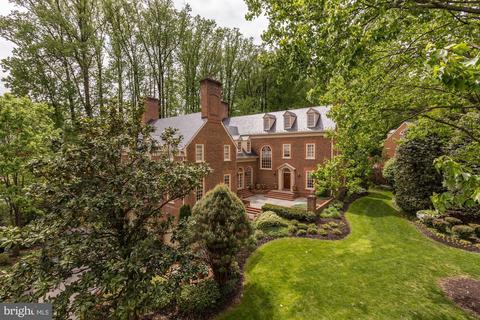 7709 Carlton Pl, Mclean, VA 22102 photo 3
