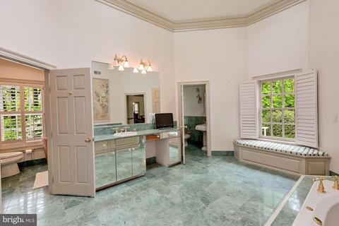7709 Carlton Pl, Mclean, VA 22102 photo 29