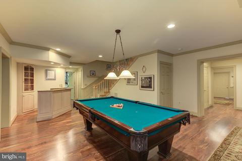 7709 Carlton Pl, Mclean, VA 22102 photo 35