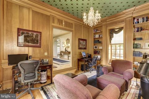 7709 Carlton Pl, Mclean, VA 22102 photo 10