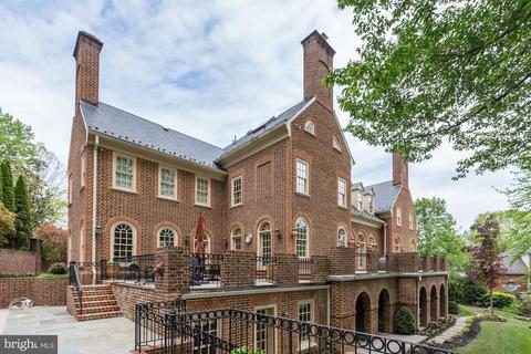 7709 Carlton Pl, Mclean, VA 22102 photo 42