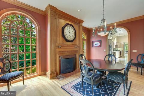 7709 Carlton Pl, Mclean, VA 22102 photo 20