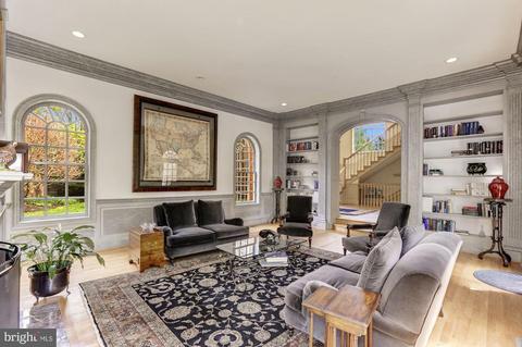 7709 Carlton Pl, Mclean, VA 22102 photo 23