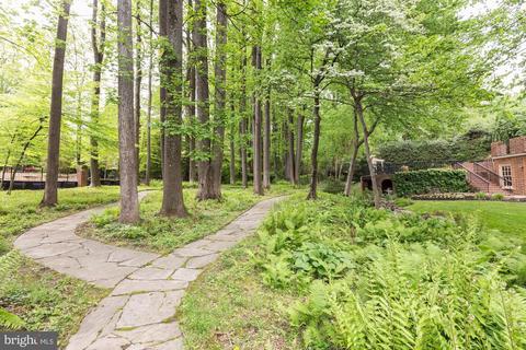 7709 Carlton Pl, Mclean, VA 22102 photo 47