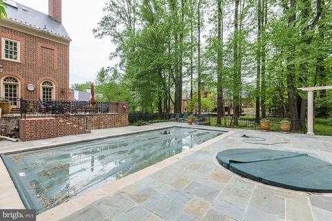 7709 Carlton Pl, Mclean, VA 22102 photo 51