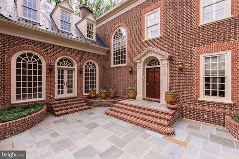 7709 Carlton Pl, Mclean, VA 22102 photo 44