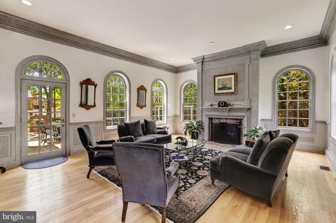 7709 Carlton Pl, Mclean, VA 22102 photo 24