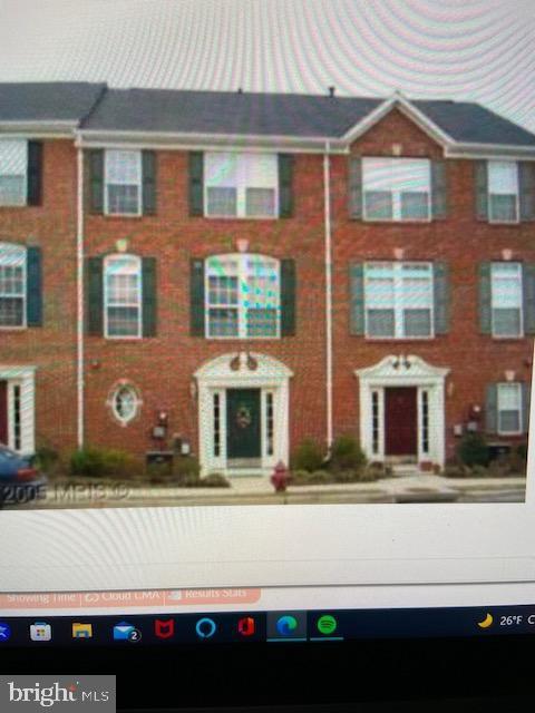 3623 Madison Ln, Falls Church, VA 22041 1 photo MLS 