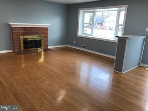 7910 Foote Ln, Springfield, VA 22151 photo 1