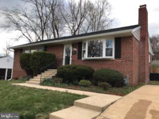 7910 Foote Ln, Springfield, VA 22151 photo 5