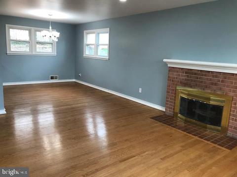 7910 Foote Ln, Springfield, VA 22151 photo 7