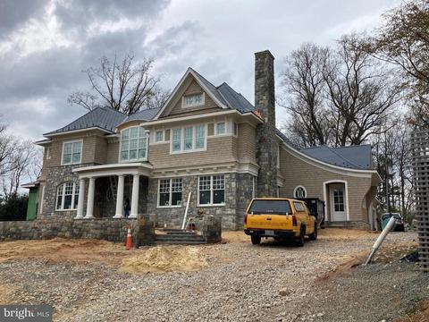 6618 Malta, Mclean, VA 22101 photo 1