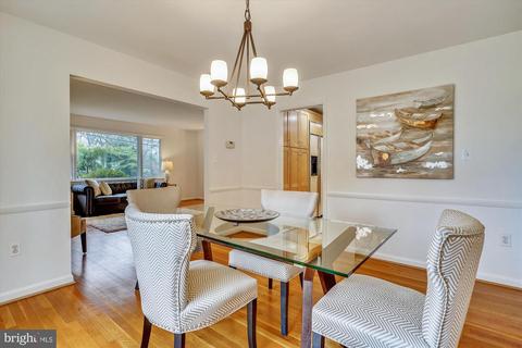 1742 Great Fls, Mclean, VA 22101 photo 8