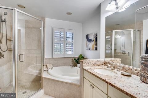 1742 Great Fls, Mclean, VA 22101 photo 18